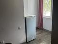 1-комнатная квартира · 56 м² · 1/5 этаж, мкр. Алтын орда, Тауелсиздик 5 — Г/М Дина за 130 000 ₸ в Актобе — фото 3