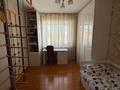 4-комнатная квартира · 125 м² · 3/5 этаж, Наурыз 6А за 63 млн ₸ в Костанае — фото 8