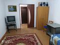 1-комнатная квартира · 45 м² · 4/9 этаж, 32А мкр 29 за 100 000 ₸ в Актау