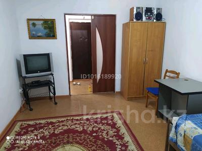 1-комнатная квартира · 45 м² · 4/9 этаж, 32А мкр 29 за 100 000 ₸ в Актау