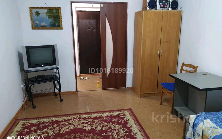 1-комнатная квартира · 45 м² · 4/9 этаж, 32А мкр 29 за 100 000 ₸ в Актау — фото 2