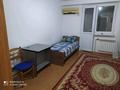 1-комнатная квартира · 45 м² · 4/9 этаж, 32А мкр 29 за 100 000 ₸ в Актау — фото 2