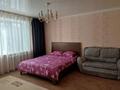 1-бөлмелі пәтер · 45 м² · 3/5 қабат, Темирбаева 10 — Темирбаева гоголя, бағасы: 11 000 ₸ в Костанае