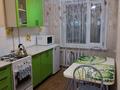 1-бөлмелі пәтер · 45 м² · 3/5 қабат, Темирбаева 10 — Темирбаева гоголя, бағасы: 11 000 ₸ в Костанае — фото 6