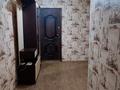 1-бөлмелі пәтер · 45 м² · 3/5 қабат, Темирбаева 10 — Темирбаева гоголя, бағасы: 11 000 ₸ в Костанае — фото 8