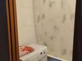 1-бөлмелі пәтер · 45 м² · 3/5 қабат, Темирбаева 10 — Темирбаева гоголя, бағасы: 11 000 ₸ в Костанае — фото 10