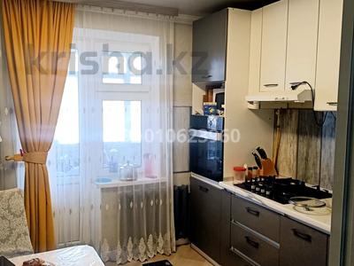 2-комнатная квартира · 55 м² · 1/5 этаж, мкр 8 66 за 200 000 〒 в Актобе