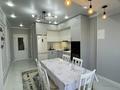 3-комнатная квартира · 80 м² · 4/10 этаж, Алтын Орда 6/64 за 350 000 ₸ в Алматы, Наурызбайский р-н