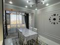 3-комнатная квартира · 80 м² · 4/10 этаж, Алтын Орда 6/64 за 350 000 ₸ в Алматы, Наурызбайский р-н — фото 2