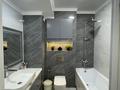 3-комнатная квартира · 80 м² · 4/10 этаж, Алтын Орда 6/64 за 350 000 ₸ в Алматы, Наурызбайский р-н — фото 3