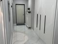 3-комнатная квартира · 80 м² · 4/10 этаж, Алтын Орда 6/64 за 350 000 ₸ в Алматы, Наурызбайский р-н — фото 4