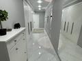 3-комнатная квартира · 80 м² · 4/10 этаж, Алтын Орда 6/64 за 350 000 ₸ в Алматы, Наурызбайский р-н — фото 5