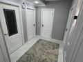 3-комнатная квартира · 80 м² · 4/10 этаж, Алтын Орда 6/64 за 350 000 ₸ в Алматы, Наурызбайский р-н — фото 6