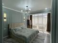 3-комнатная квартира · 80 м² · 4/10 этаж, Алтын Орда 6/64 за 350 000 ₸ в Алматы, Наурызбайский р-н — фото 8