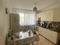 3-бөлмелі пәтер · 45.3 м² · 4/9 қабат, мкр Шугыла, бағасы: 50 млн ₸ в Алматы, Наурызбайский р-н