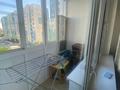 3-комнатная квартира · 45.3 м² · 4/9 этаж, мкр Шугыла за 50 млн ₸ в Алматы, Наурызбайский р-н — фото 9