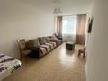 3-комнатная квартира · 45.3 м² · 4/9 этаж, мкр Шугыла за 50 млн ₸ в Алматы, Наурызбайский р-н — фото 3