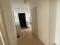 3-комнатная квартира · 45.3 м² · 4/9 этаж, мкр Шугыла за 50 млн ₸ в Алматы, Наурызбайский р-н — фото 4