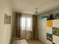 3-комнатная квартира · 45.3 м² · 4/9 этаж, мкр Шугыла за 50 млн ₸ в Алматы, Наурызбайский р-н — фото 6