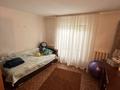 3-комнатная квартира · 45.3 м² · 4/9 этаж, мкр Шугыла за 50 млн ₸ в Алматы, Наурызбайский р-н — фото 7