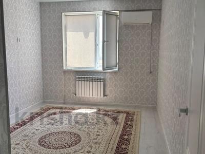 1-бөлмелі пәтер · 35 м² · 2/7 қабат, 16-ш/а. 15/1, бағасы: 9.7 млн ₸ в Актау, 16-й мкр 