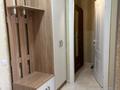 1-бөлмелі пәтер · 35 м² · 2/7 қабат, 16-ш/а. 15/1, бағасы: 9.7 млн ₸ в Актау, 16-й мкр  — фото 3