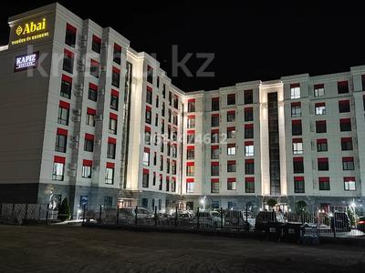 7-комнатная квартира, 327 м², 6/7 этаж, 18А мкр 3 за 100 млн 〒 в Актау, 18-й мкр 