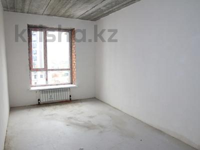 3-комнатная квартира · 80.4 м² · 2/9 этаж, Назарбаева за ~ 36.2 млн ₸ в Костанае