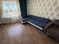 3-комнатная квартира · 64 м² · 10/10 этаж, Ломова 58 за 24.5 млн ₸ в Павлодаре — фото 3