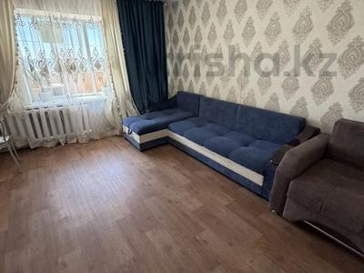 3-комнатная квартира · 64 м² · 10/10 этаж, Ломова 58 за 24.7 млн ₸ в Павлодаре
