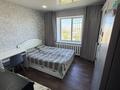 3-комнатная квартира · 64 м² · 10/10 этаж, Ломова 58 за 24.5 млн ₸ в Павлодаре