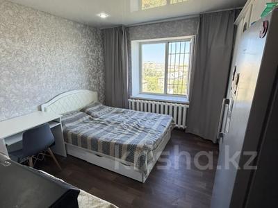 3-комнатная квартира · 64 м² · 10/10 этаж, Ломова 58 за 24.5 млн ₸ в Павлодаре
