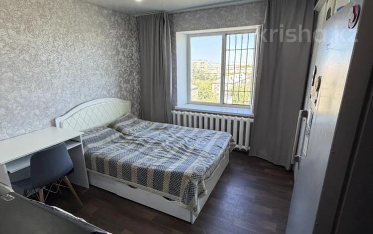3-комнатная квартира · 64 м² · 10/10 этаж, Ломова 58 за 24.5 млн ₸ в Павлодаре — фото 4