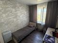 3-комнатная квартира · 64 м² · 10/10 этаж, Ломова 58 за 24.5 млн ₸ в Павлодаре — фото 2