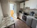 3-комнатная квартира · 64 м² · 10/10 этаж, Ломова 58 за 24.5 млн ₸ в Павлодаре — фото 5