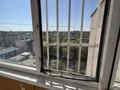 3-комнатная квартира · 64 м² · 10/10 этаж, Ломова 58 за 24.5 млн ₸ в Павлодаре — фото 7
