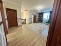 Отдельный дом · 7 комнат · 269 м² · 11 сот., мкр Уркер, Кашаубаев — Средняя школа 33 за 110 млн ₸ в Астане, Нура р-н — фото 17
