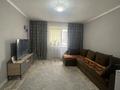 2-бөлмелі пәтер · 50 м² · 1/10 қабат, Ш.Косшыгул Улы 19, бағасы: 22.8 млн ₸ в Астане, Сарыарка р-н