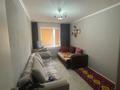 2-бөлмелі пәтер · 50 м² · 1/10 қабат, Ш.Косшыгул Улы 19, бағасы: 22.8 млн ₸ в Астане, Сарыарка р-н — фото 5