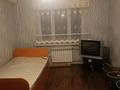 1-комнатная квартира · 40 м² · 5/5 этаж, мкр Север , Терискей за 115 000 ₸ в Шымкенте, Аль-Фарабийский р-н