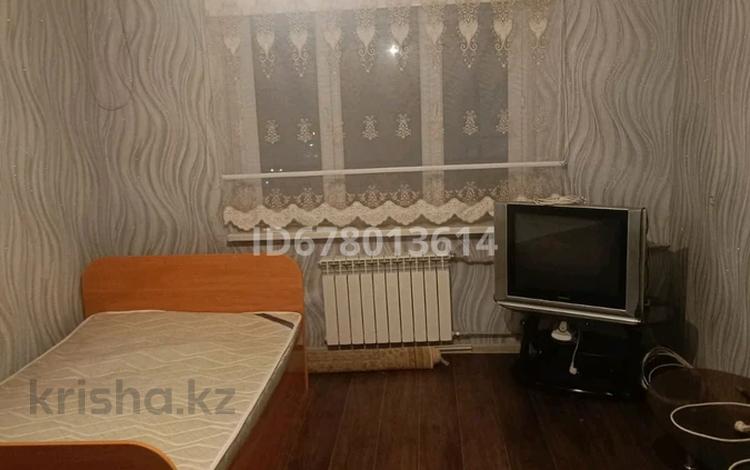1-комнатная квартира · 40 м² · 5/5 этаж, мкр Север , Терискей за 115 000 ₸ в Шымкенте, Аль-Фарабийский р-н — фото 2