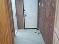1-комнатная квартира · 40 м² · 5/5 этаж, мкр Север , Терискей за 115 000 ₸ в Шымкенте, Аль-Фарабийский р-н — фото 2