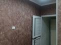 1-комнатная квартира · 40 м² · 5/5 этаж, мкр Север , Терискей за 115 000 ₸ в Шымкенте, Аль-Фарабийский р-н — фото 3