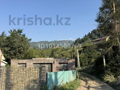 Жеке үй · 2 бөлме · 65 м² · 13 жүзд., Мучурина, бағасы: 45 млн ₸ в 
