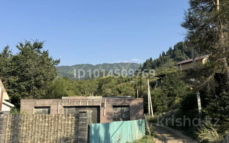 Жеке үй · 2 бөлме · 65 м² · 13 жүзд., Мучурина, бағасы: 45 млн ₸ в  — фото 2