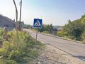 Жеке үй · 2 бөлме · 65 м² · 13 жүзд., Мучурина, бағасы: 45 млн ₸ в  — фото 3