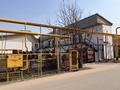 1 бөлме · 18 м² · 2/2 қабат, Өжет ш/а., Тауасарова 34, бағасы: 80 000 ₸ в Алматы, Алатауский р-н