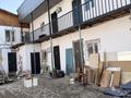 1 бөлме · 18 м² · 2/2 қабат, Өжет ш/а., Тауасарова 34, бағасы: 80 000 ₸ в Алматы, Алатауский р-н — фото 3
