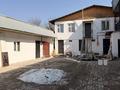 1 бөлме · 18 м² · 2/2 қабат, Өжет ш/а., Тауасарова 34, бағасы: 80 000 ₸ в Алматы, Алатауский р-н — фото 4