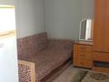 1 бөлме · 18 м² · 2/2 қабат, Өжет ш/а., Тауасарова 34, бағасы: 80 000 ₸ в Алматы, Алатауский р-н — фото 8